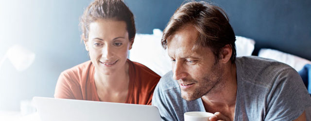 Doculife Thumbnail Picture