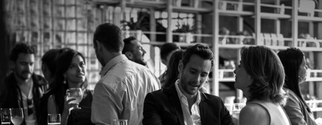 The Goodwin Background Pic