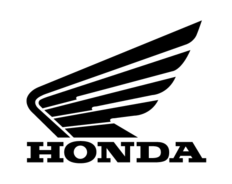 Honda Logo