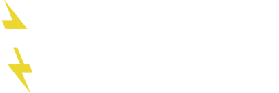 Pantheon Partner Logo