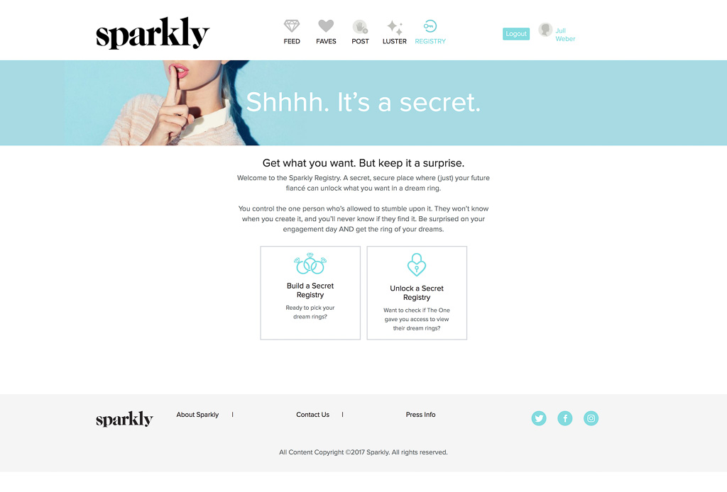 mysparkly.com_registry