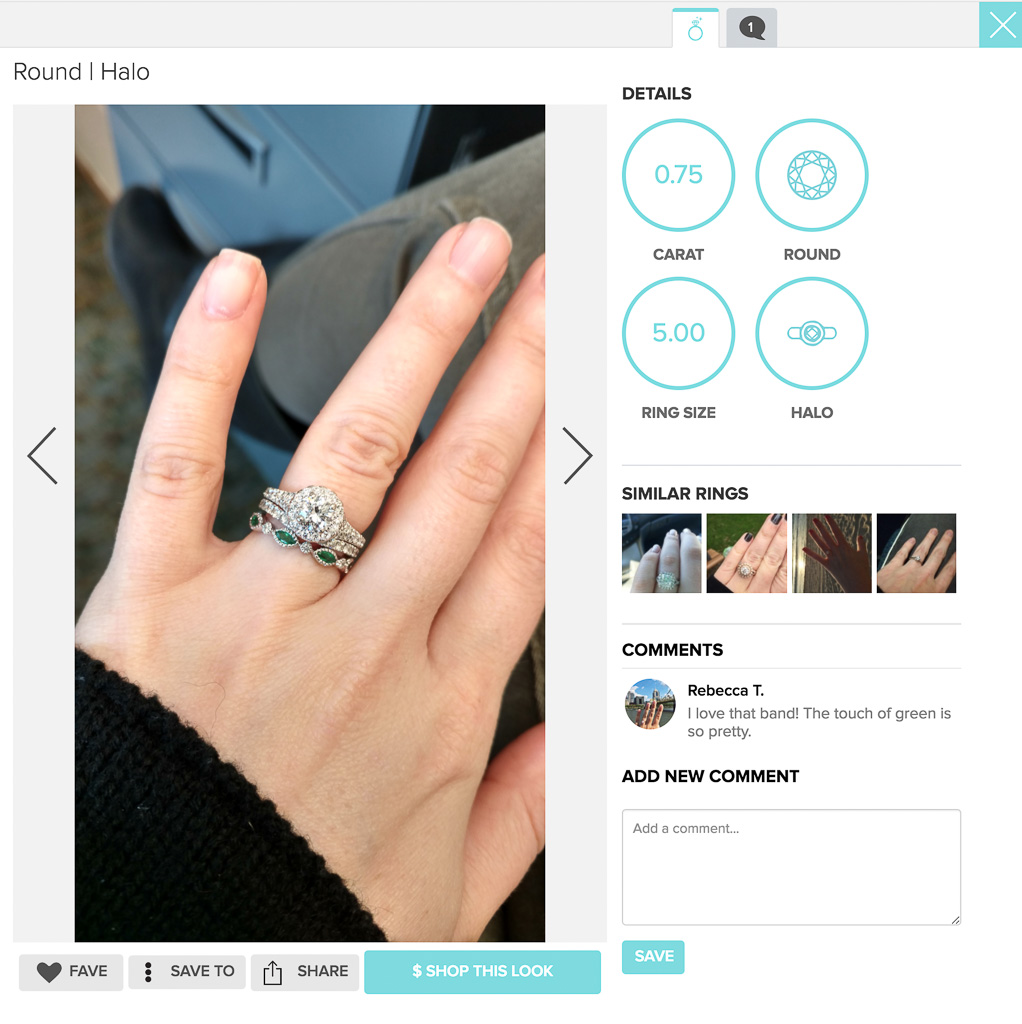 mysparkly_slightbox2