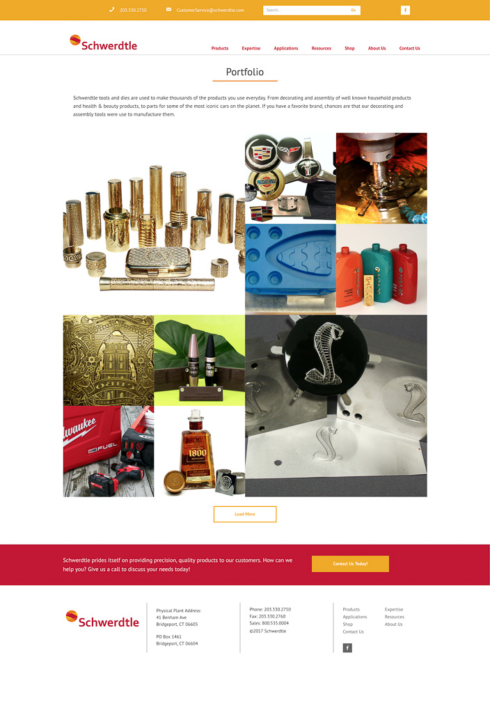 schwerdtle.com_portfolio_