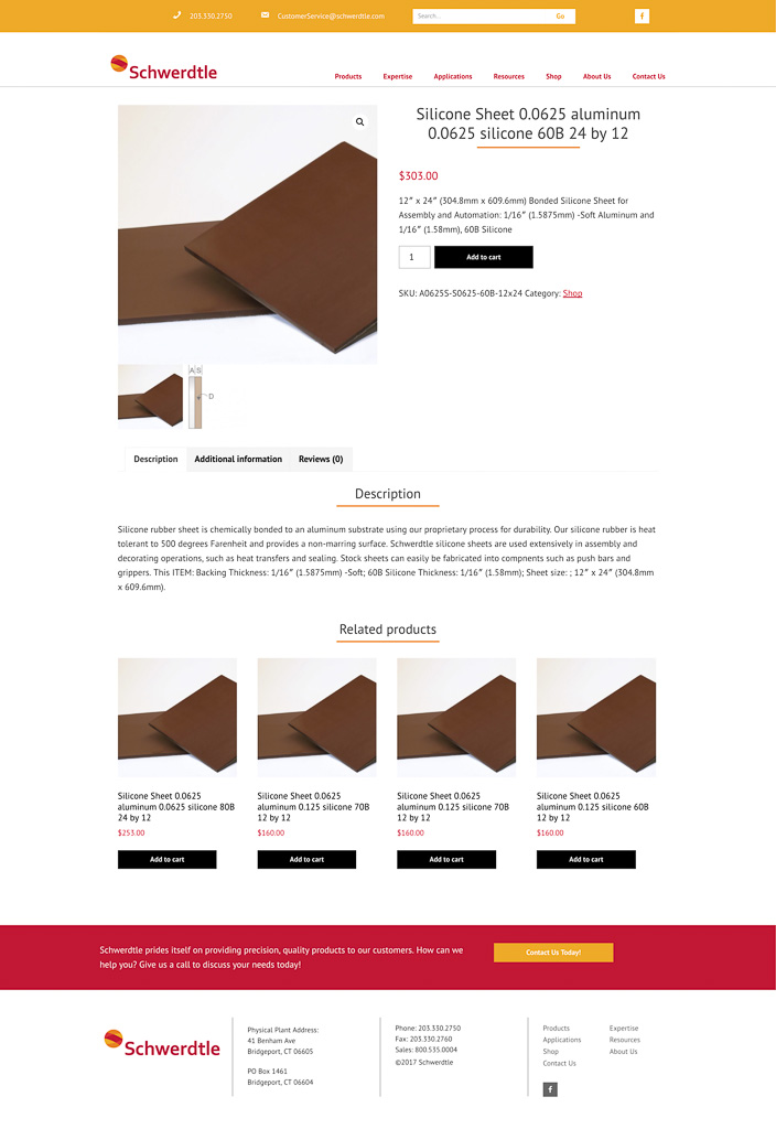 schwerdtle.com_product_silicone-sheet-0-0625-aluminum-0-0625-silicone-60b-24-by-12-2_