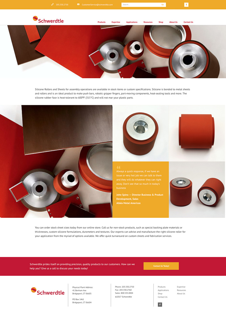 schwerdtle.com_products_silicone-rollers-and-sheets-2_