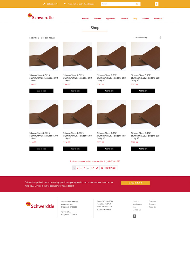 schwerdtle.com_shop_