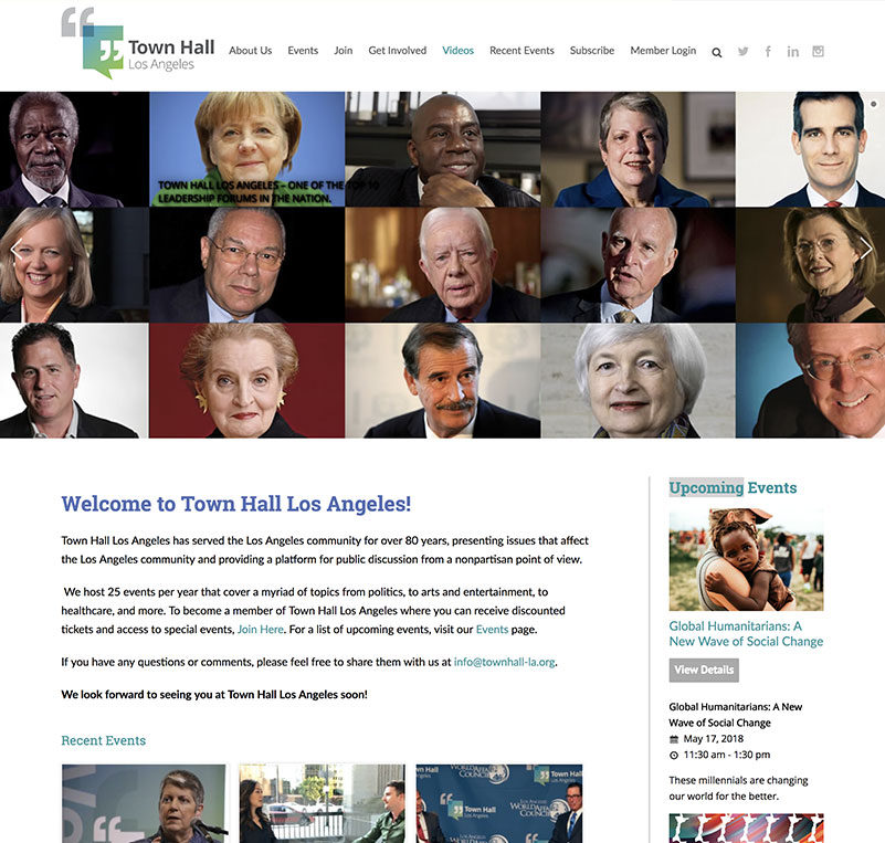 townhall-featured