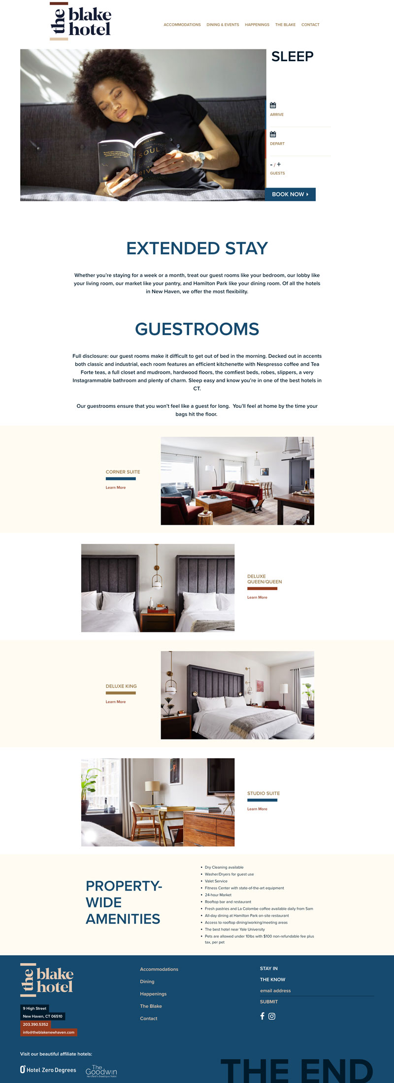 ablake-accomodations-high