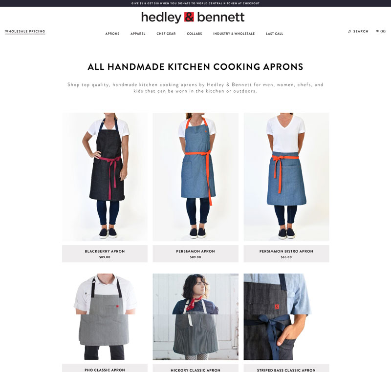 hedley-aprons-cropped