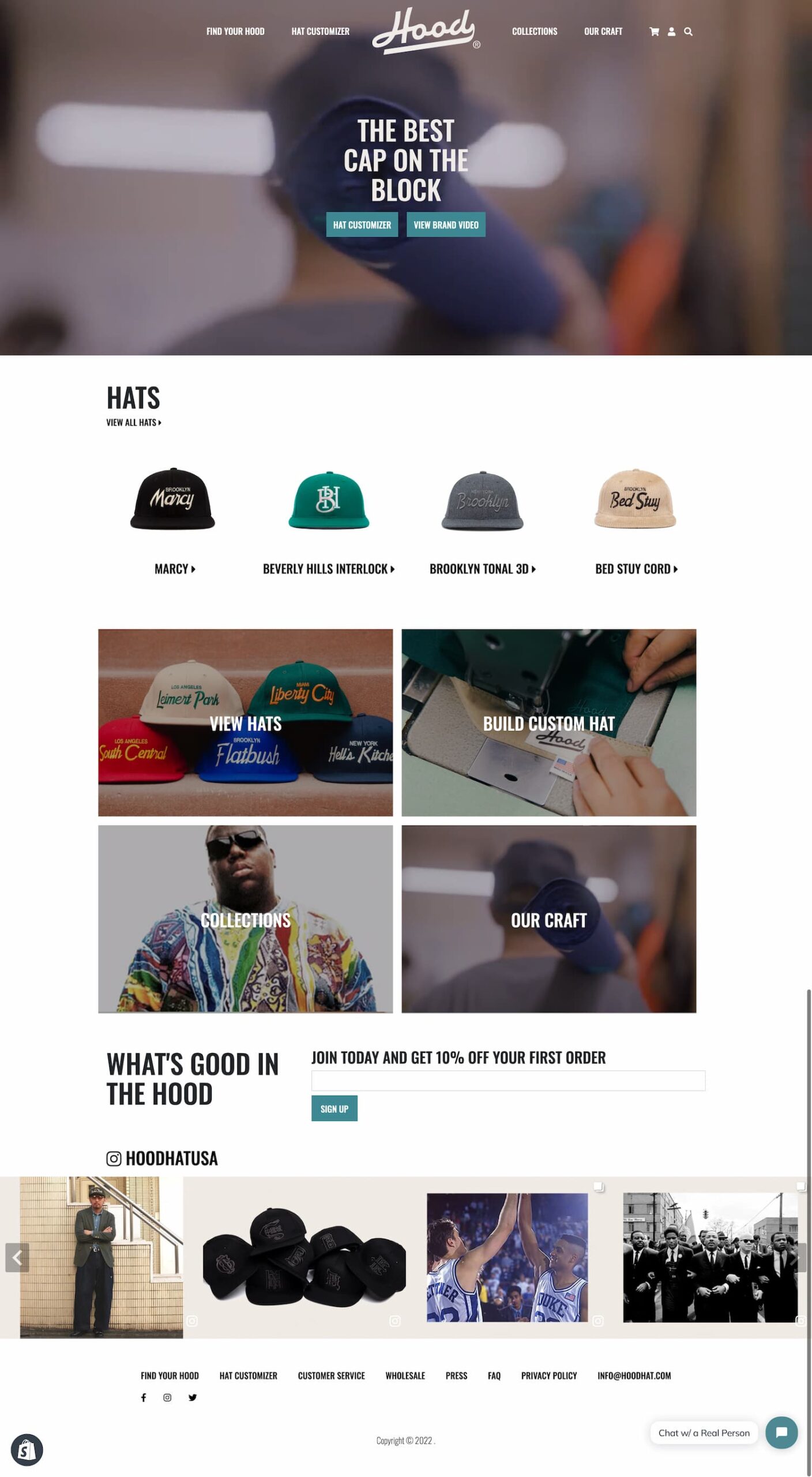 Baseball-Caps-Hood