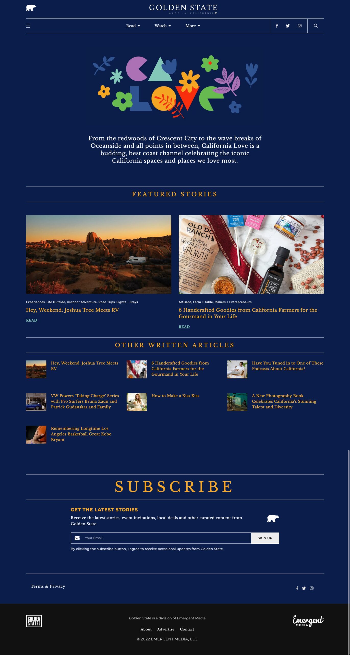 CA-Love-Golden-State