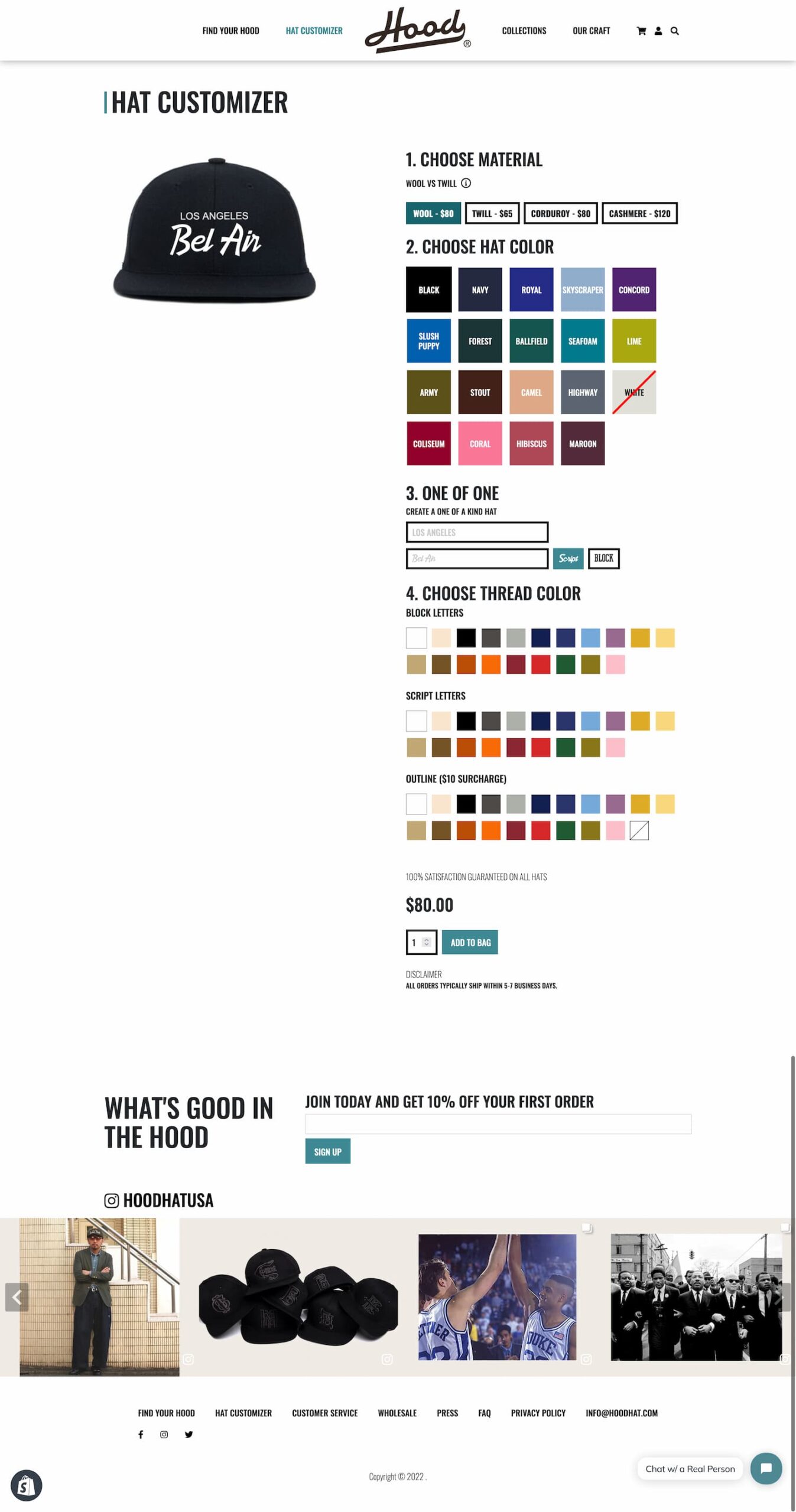 Custom-Baseball-Hats-Premium-Wool-Caps-Hat-Wool-Baseball-Cap-Hood