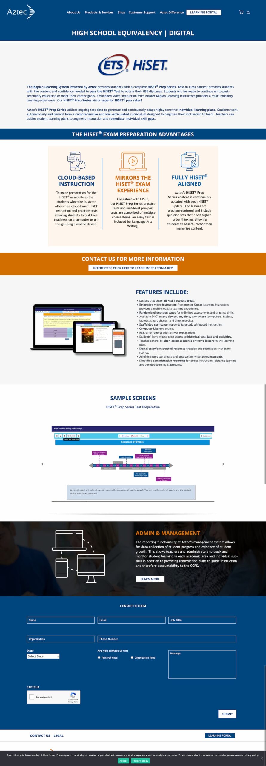 HiSET-Prep-Series-Digital