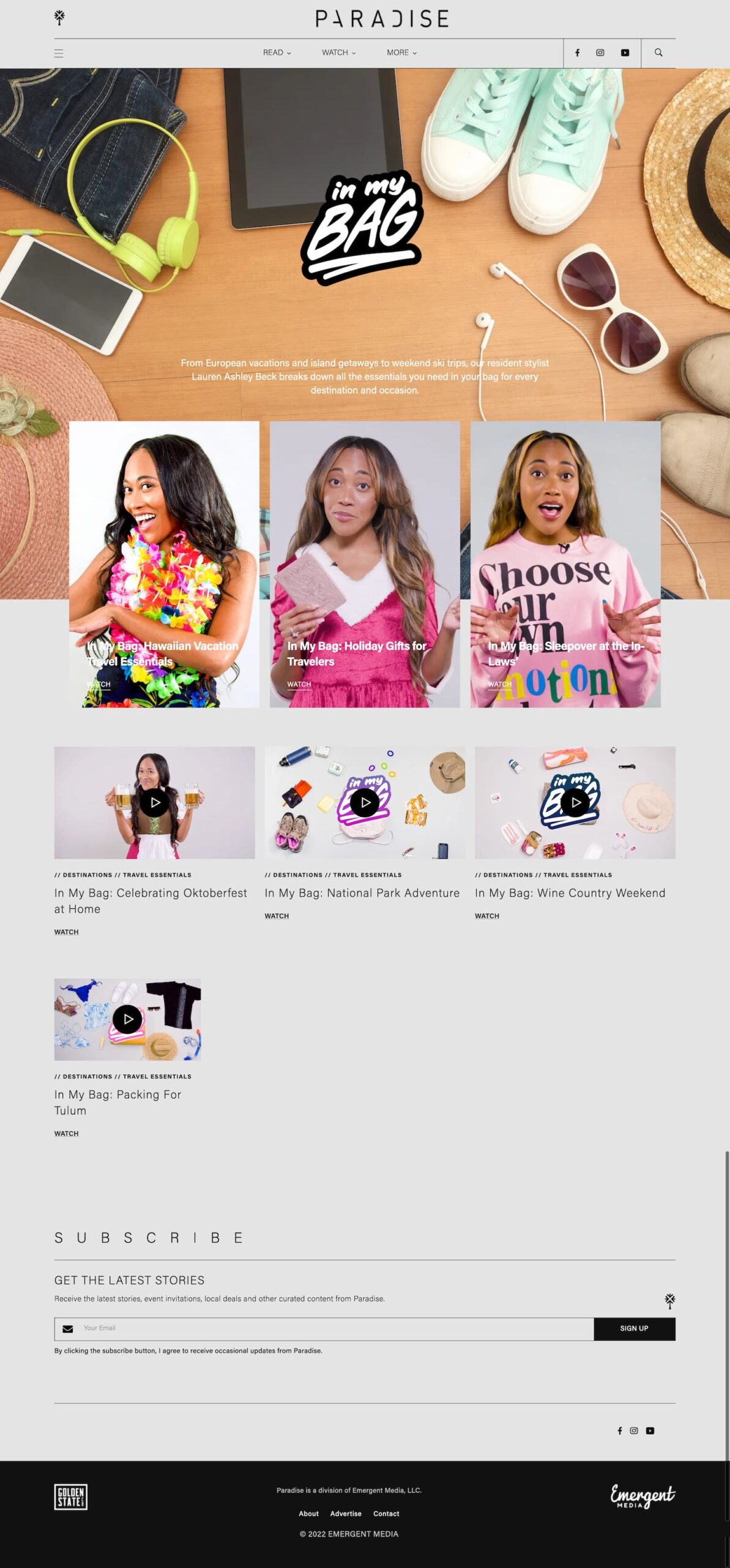 In-My-Bag-Find-Your-Paradise