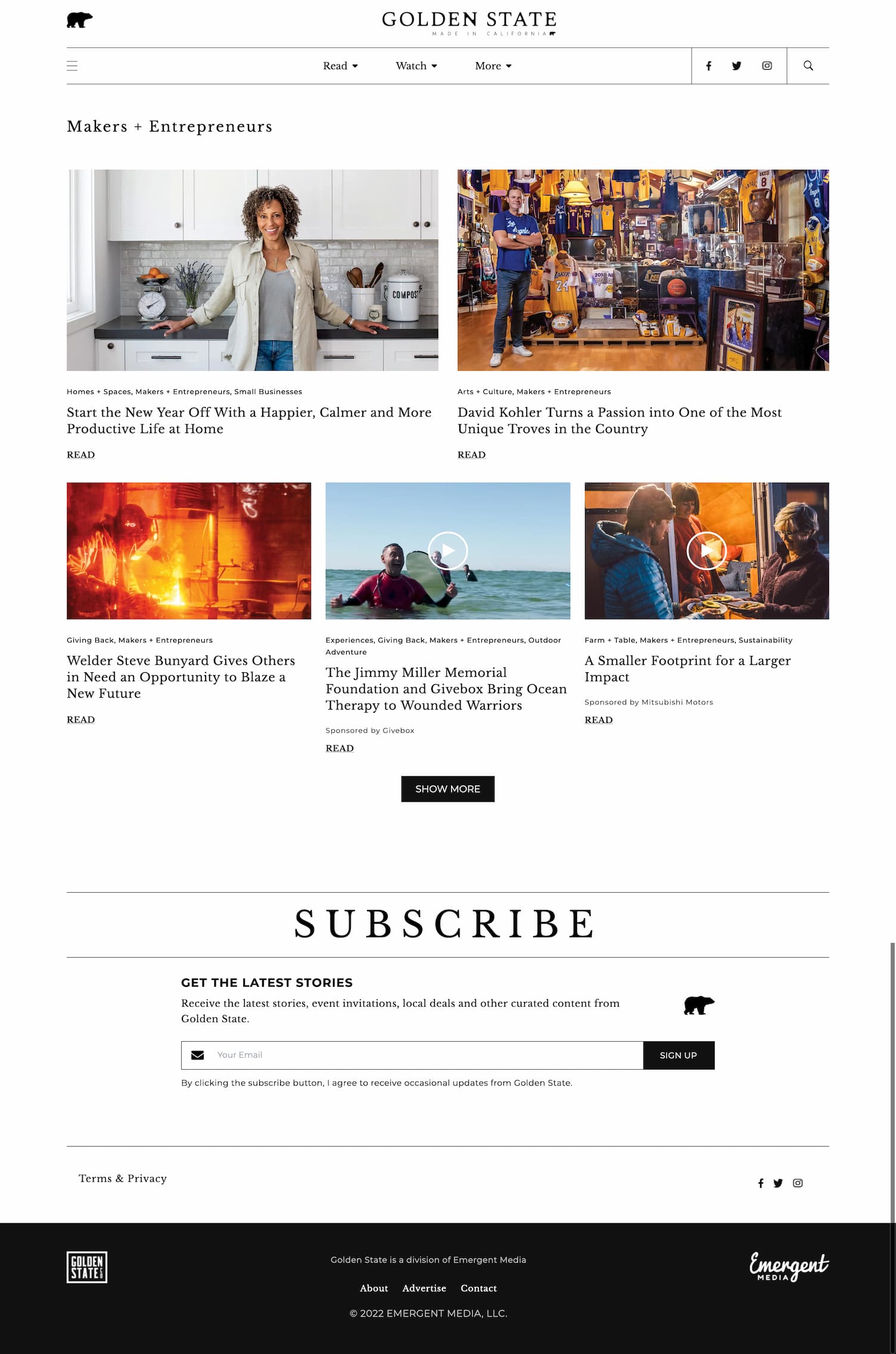 Makers-Entrepreneurs-Golden-State