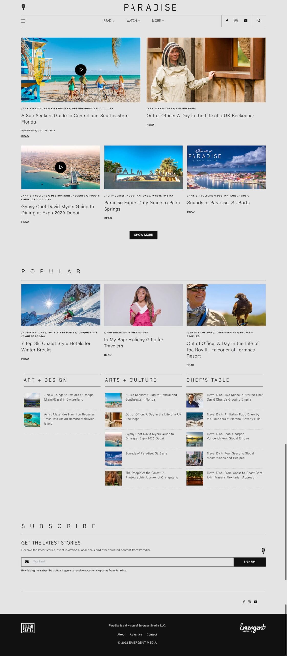 Paradise-Find-your-Paradise2