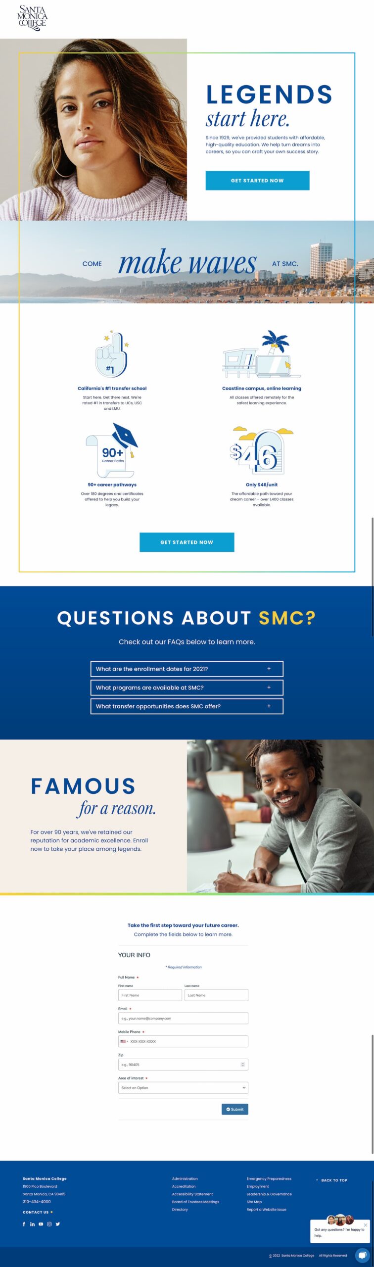 Santa-Monica-College2