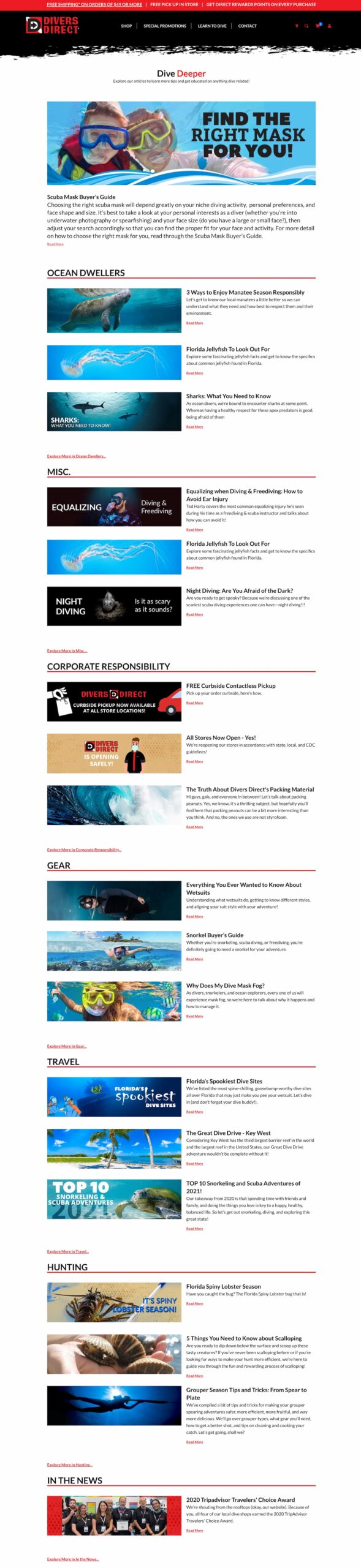 Scuba-Diving-Gear-Fins-Tanks-Masks-more-Divers-Direct-Divers-Direct2