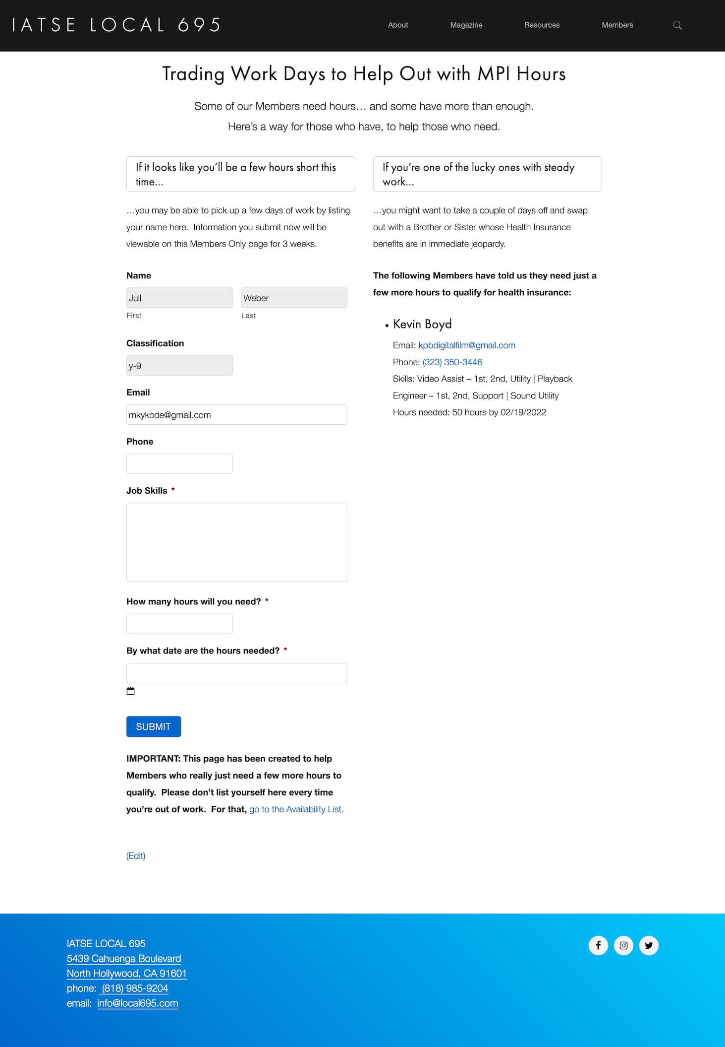 Trading-Work-Days-to-Help-Out-with-MPI-Hours